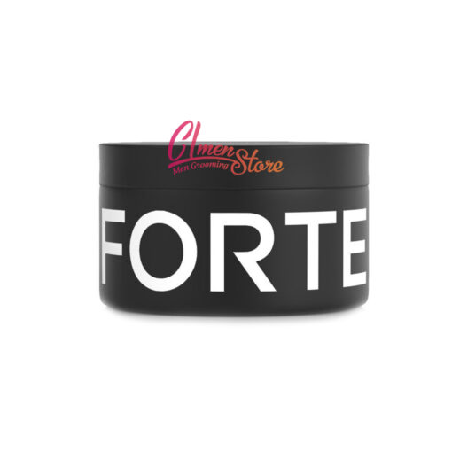 Forte Series Pomade