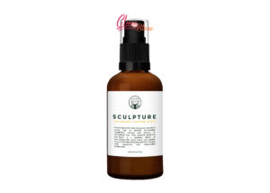 earth made sculpture volumizing texture spray