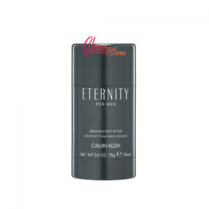 lăn khử mùi calvin klein eternity for men