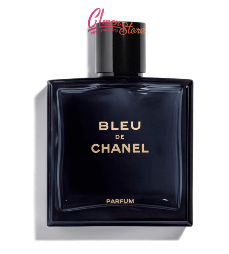 Bleu De Chanel – Parfum