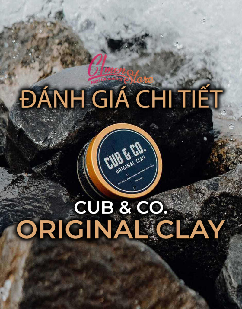 CnC OgClay 04 1