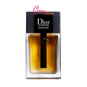 Dior Homme Intense EDP | 10ml - 100ml