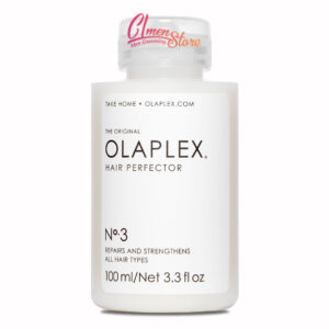 Kem ủ dưỡng tóc Olaplex No.3 - Hair Perfector