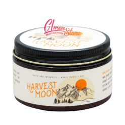 Faith And Integrity Harvest Moon Matte Paste