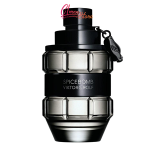 Viktor Rolf Spicebomb