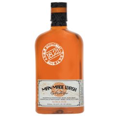 18.21 Man Made Wash - 500ml  (4 mùi hương) - Noble Oud (New)