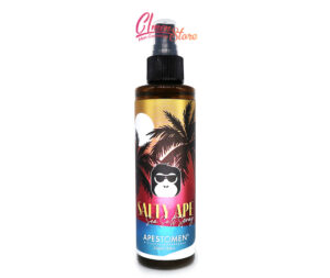 Apestomen Salty Ape Sea Salt Spray - Xịt tạo phồng