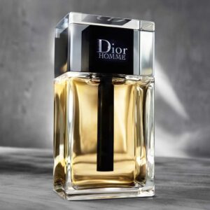 Dior Homme EDT