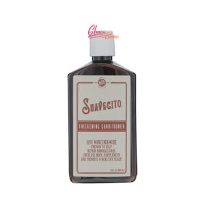 dầu xả suavecito thickening conditioner