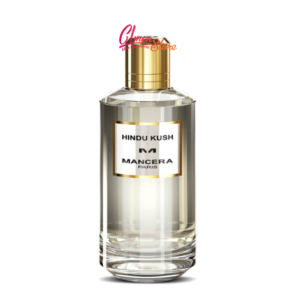 Mancera Hindu Kush - EDP | 10ml - 120ml