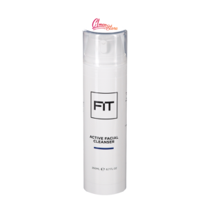 Sữa rửa mặt FIT Cleanser - 200ml