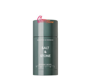 lăn khử mùi Salt & Stone Eucalyptus & Cedarwood