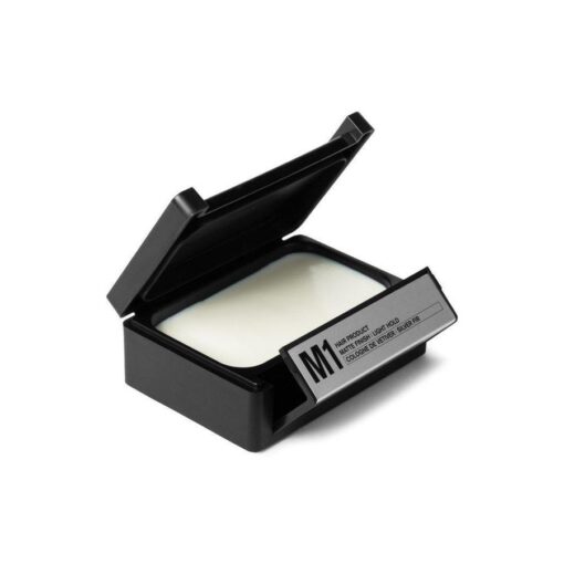 Patricks M1 - Light Hold | Matte Finish Thickening Paste