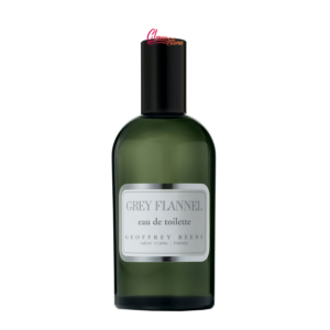 Grey Flannel by Geoffrey Beene for Men EDT | 10ml - 120ml
