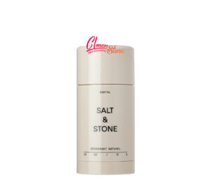 lăn khử mùi salt & stone santal