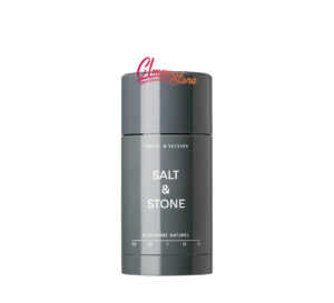 lăn khử mùi salt & stone santal & vetiver