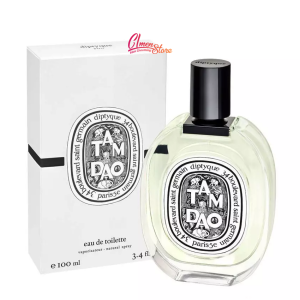 Diptyque Tam Dao - EDT | 10ml - 100ml