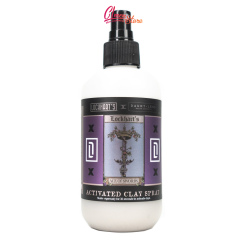 ace of swords activated clay spray 1