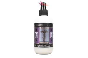 Dauntless x Lockhart's Ace Of Swords Activated Clay Spray - 226g
