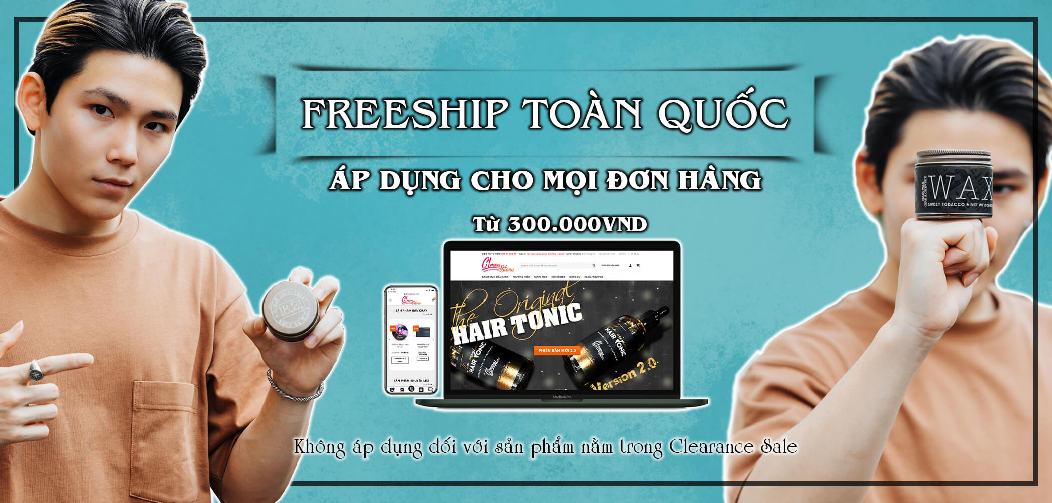 chu trang123123