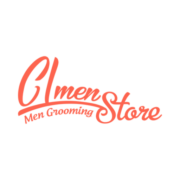 CL Men's Store