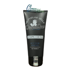 Dapper Dan Styling Cream - 90ml