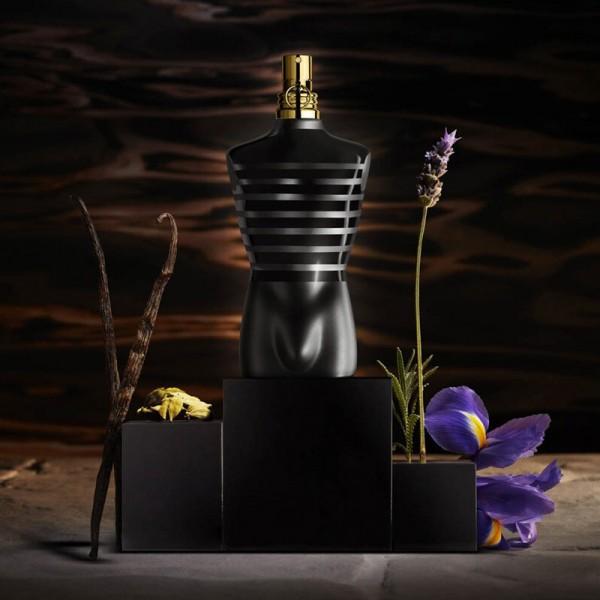 Jean Paul Gaultier Le Male Le Parfum EDP | Chiết 10ml & Full Seal