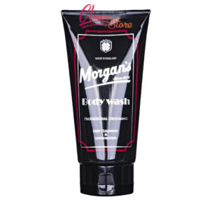 Sữa tắm Morgan's Body Wash