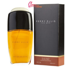Perry Ellis for Men Original | 10ml - 150ml