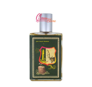 Cape Heartache - Imaginary Authors | 10ml - 50ml