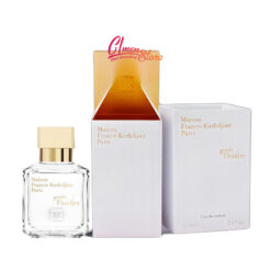 gentle fluidity gold eau de parfum 70ml 355 copy