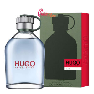 hugo boss man 200ml 143133dc4b484aebbc6cc03587f60876 master copy