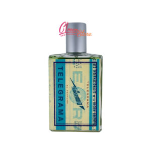 Telegrama - Imaginary Authors | 10ml - 50ml