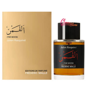 The Moon Frederic Malle | 10ml - 50ml - 100ml