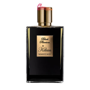 Black Phantom Memento Mori by Kilian | 5ml - 10ml - 50ml