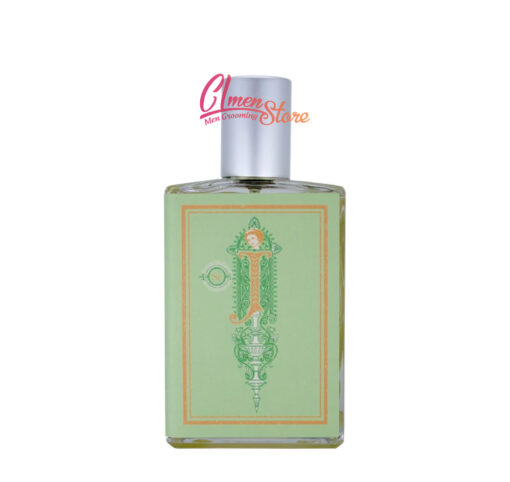 nước hoa saint julep