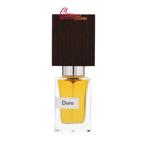 Nasomatto Duro | 5ml - 10ml - 30ml