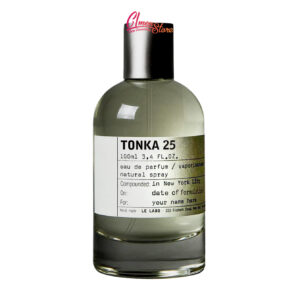 Le Labo Tonka 25 | 10ml - 100ml