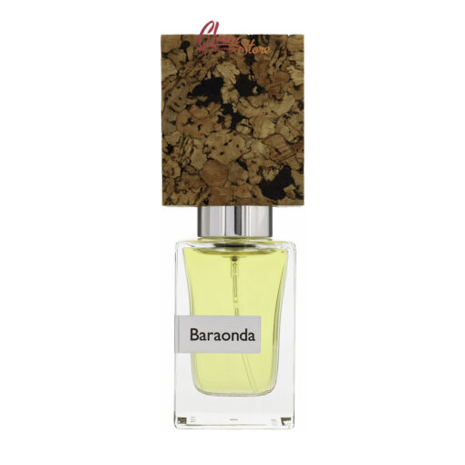 Nasomatto Baraonda | 5ml - 10ml - 30ml