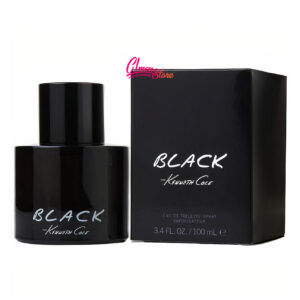 Kenneth Cole Black | 10ml - 100ml