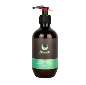Dầu xả Bayside Grooming Conditioner - 355ml