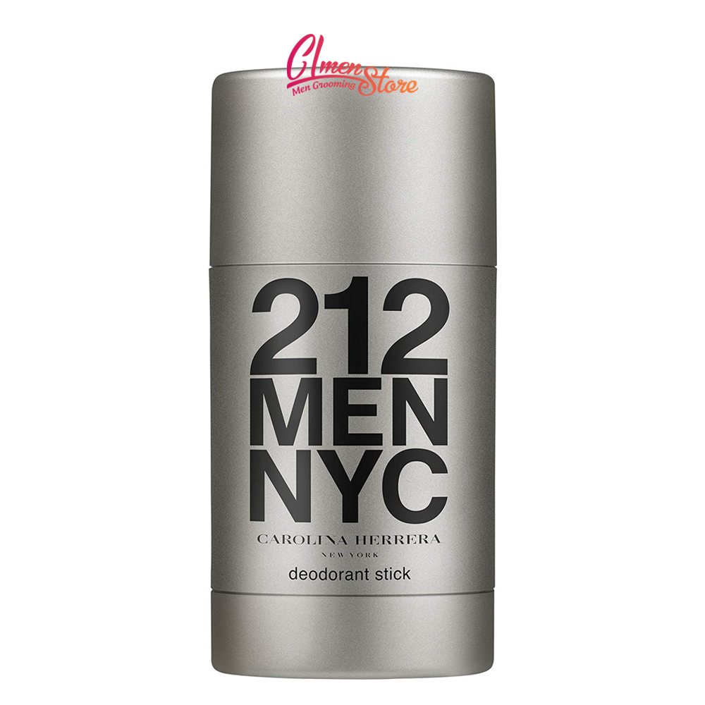 CL Men's Store – Chuyên WAX , POMADE & nước hoa hàng hiệu
