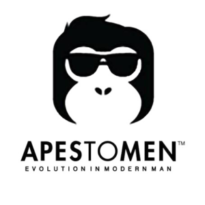 APESTOMEN