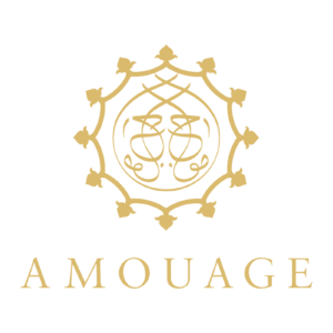 Amouage