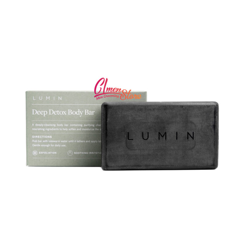 Lumin DeepDetoxBar Front Box 1024x1024 copy