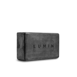 Lumin DeepDetoxBar Side 1024x1024 1 copy