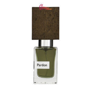 Nasomatto Pardon | 5ml - 10ml - 30ml