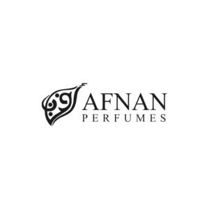 AFNAN