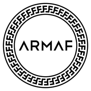 ARMAF