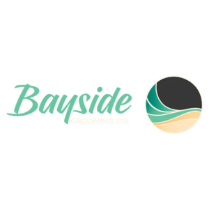 BAYSIDE GROOMING CO